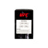 UFC Adhesive Bandages 3/4" x 3" 100pcs/Box